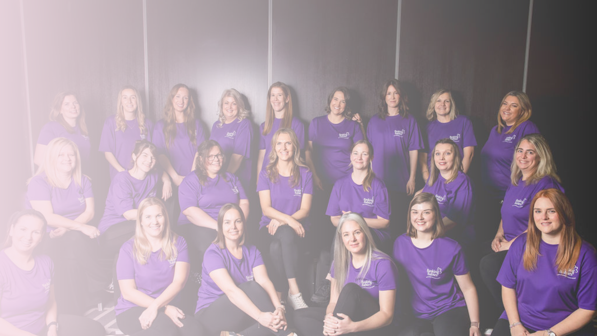 Banner Image - Page (1920 x 1080 px)(1)