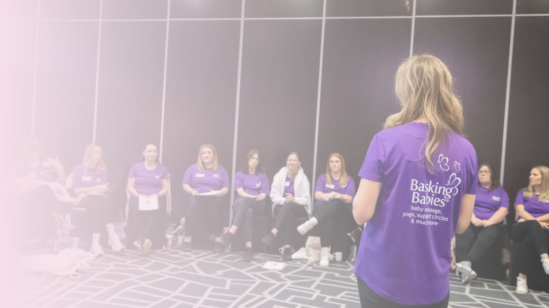 Banner Image - Page (1920 x 1080 px)(4)