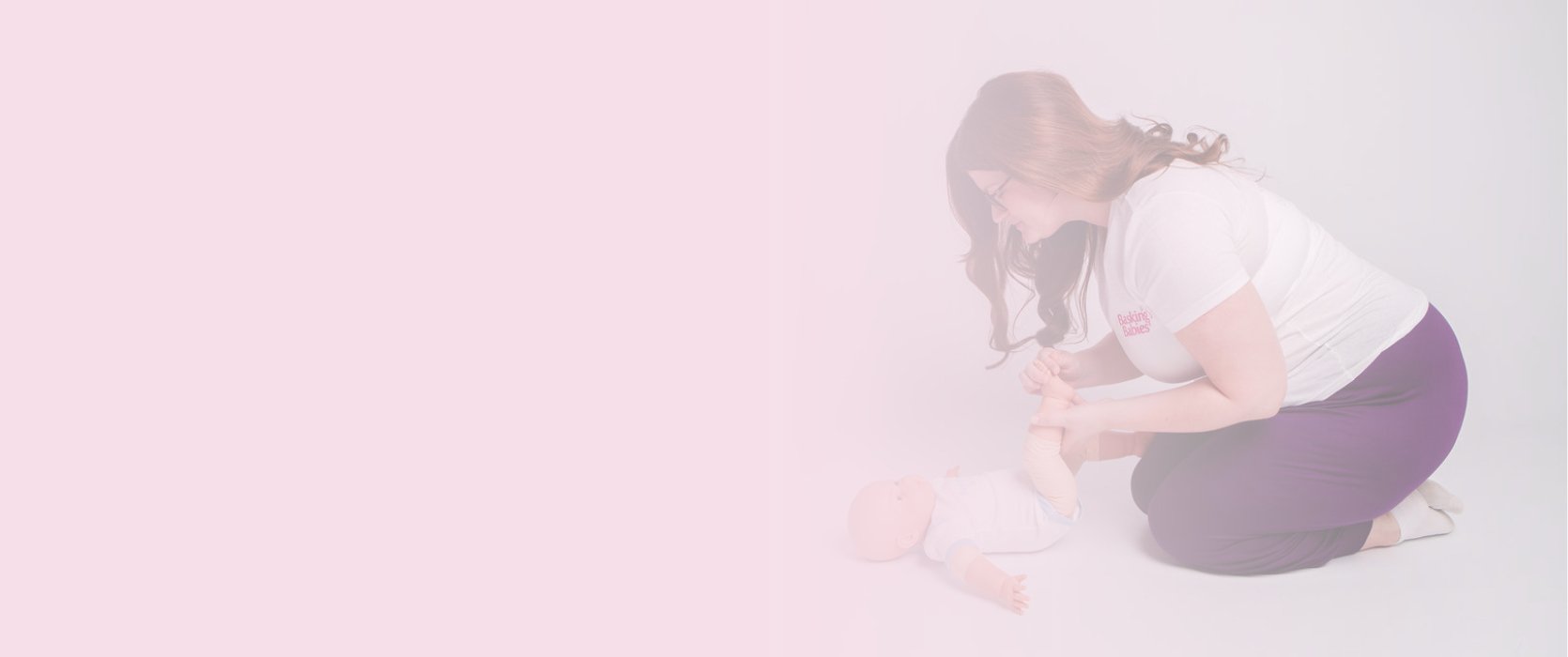 Banner Image - Page.png