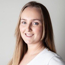 Emma Theophil-1