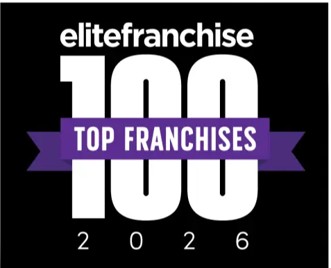 EF100UK26-logos-graphic-1024x443