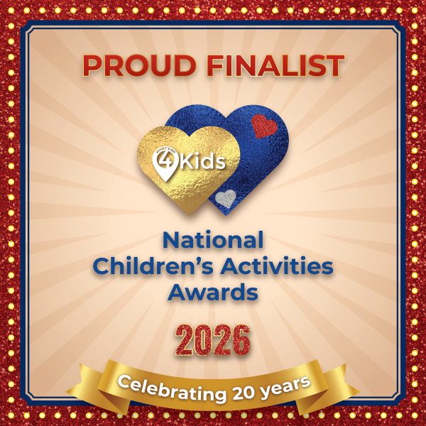 WO4K-Awards-2026---Main-Awards_--Square---PROUD-FINALIST