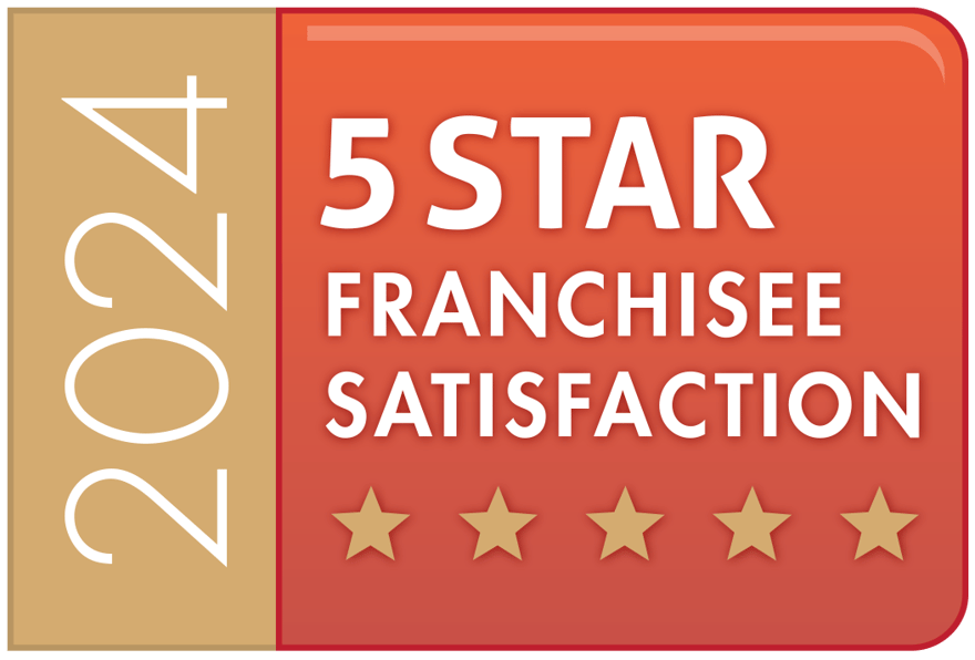 Winner---5-Star-Franchisee-Satisfaction---2024