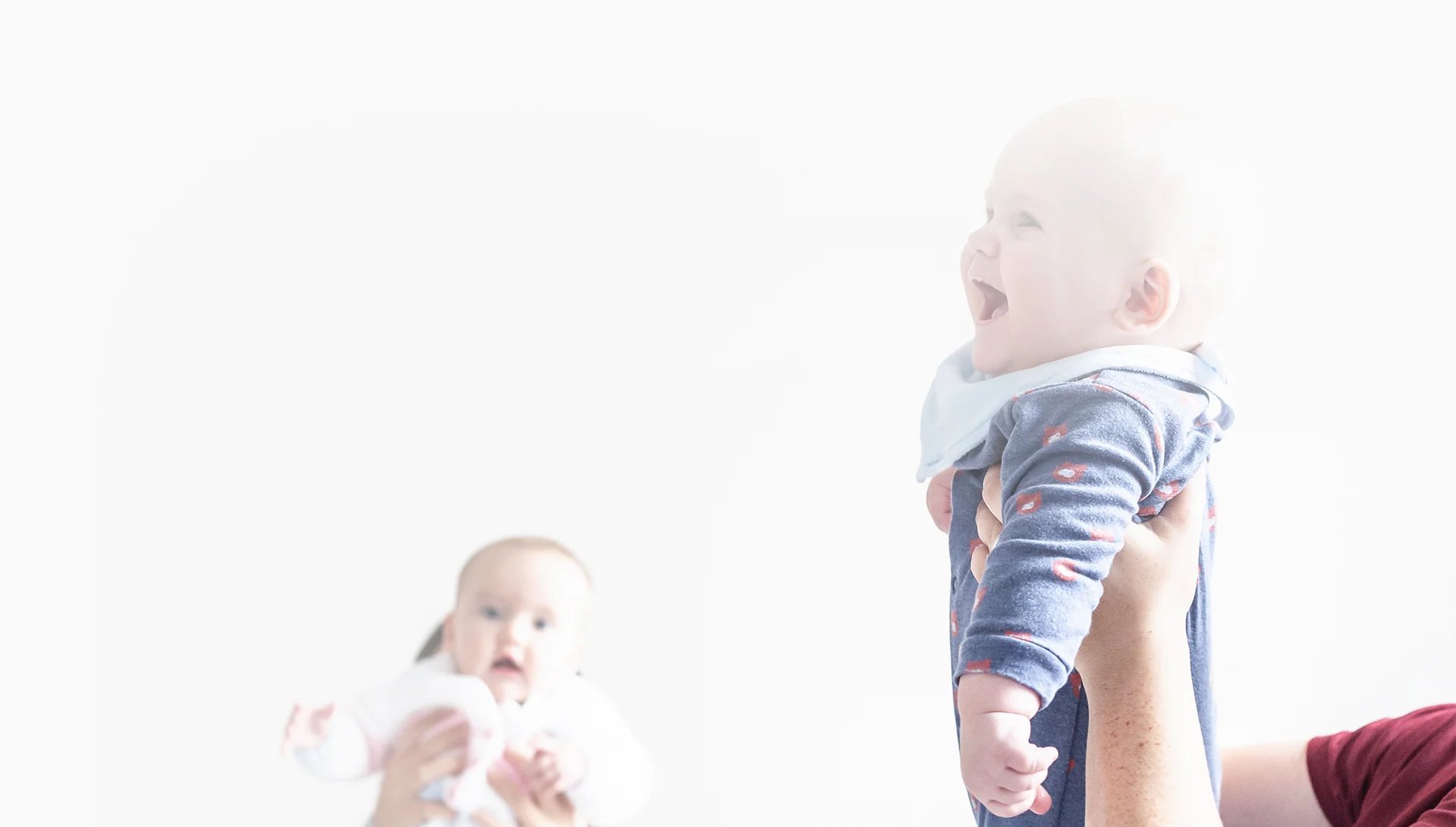 basking-babies-baby-yoga