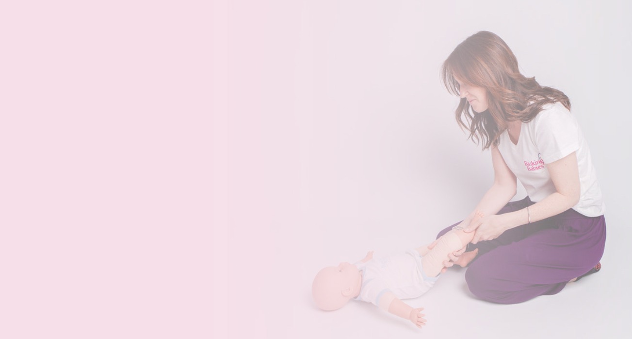 laura mullen banner-1
