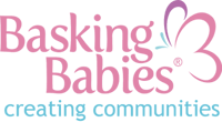 BaskingBabies-NewLogo