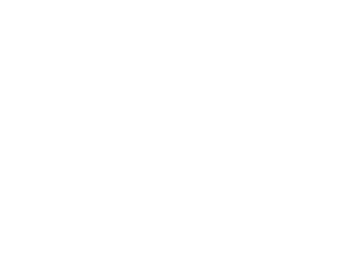 Basking Babies Ltd footer logo
